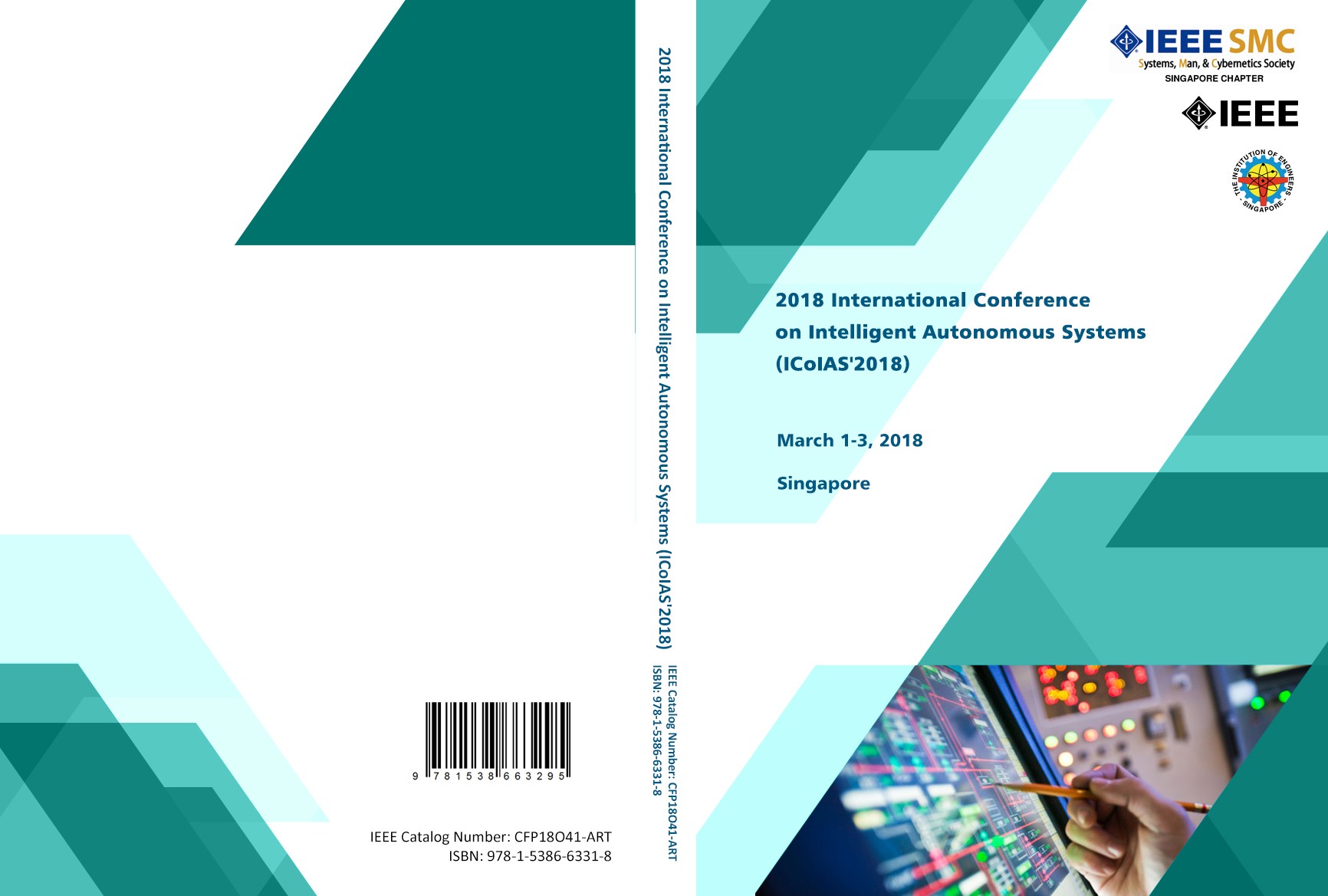 Architecture Design of Smart Meter Controlling System for Dynamic IP Environments