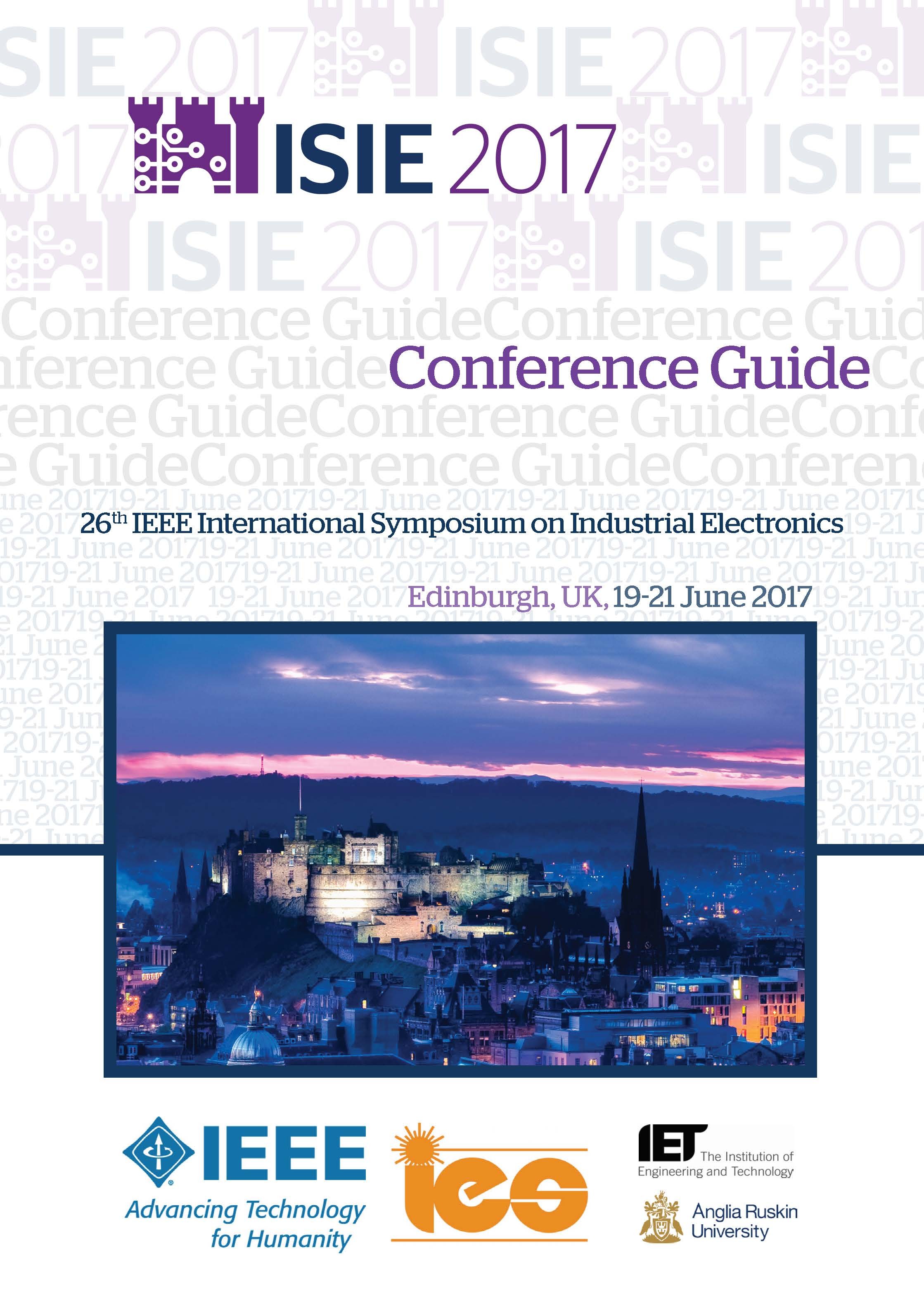 A Novel Smart Meter Controlling System with Dynamic IP Addresses