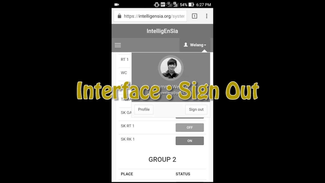 Tutorial (IntelligEnSia-v2)