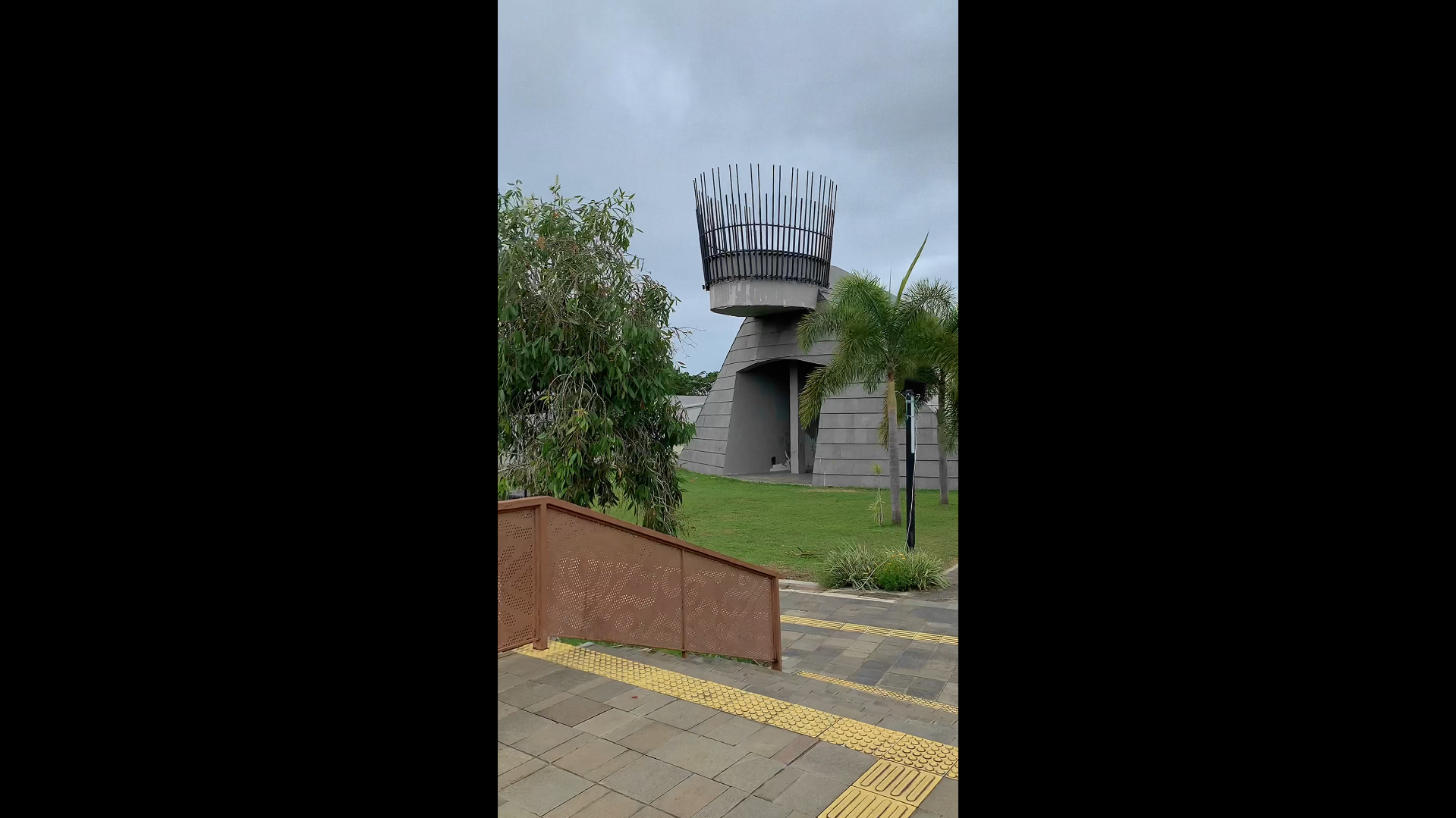 Merauke